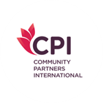 CPI Logo