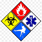 Emergency