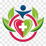 Health & Nutrition