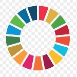 Sustainable